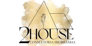 Two House Consultoria Imobiliária